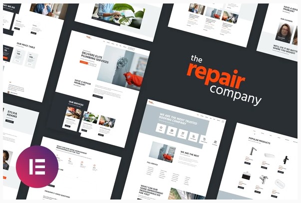 [Themeforest] Renovirta - Plumbing & Repair Elemen_0.jpg